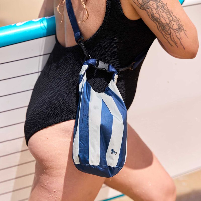 Dock & Bay Dry Bag Small image number 1